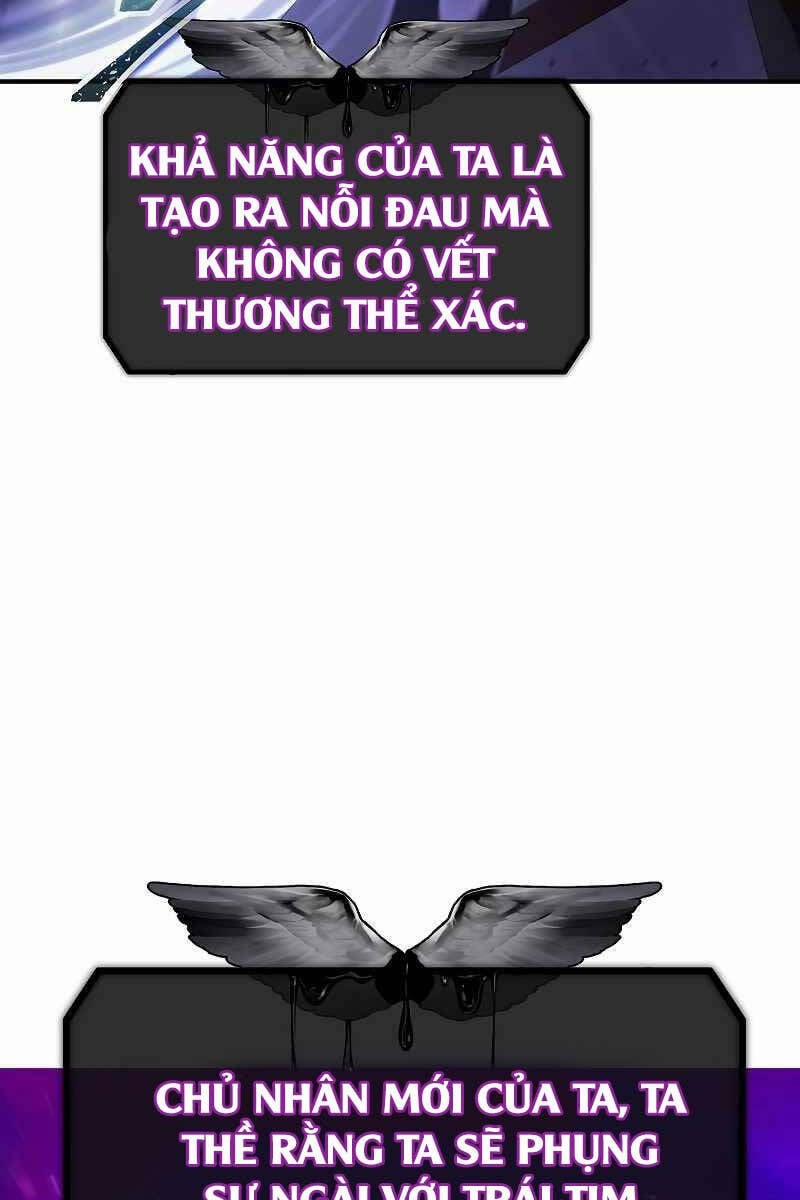 Tôi Là Thợ Săn Có Kĩ Năng Tự Sát Cấp Sss 82 trang 68