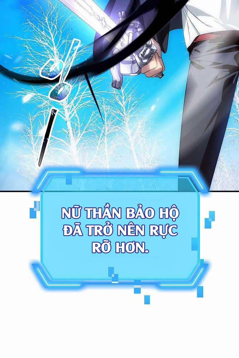 Tôi Là Thợ Săn Có Kĩ Năng Tự Sát Cấp Sss 82 trang 70