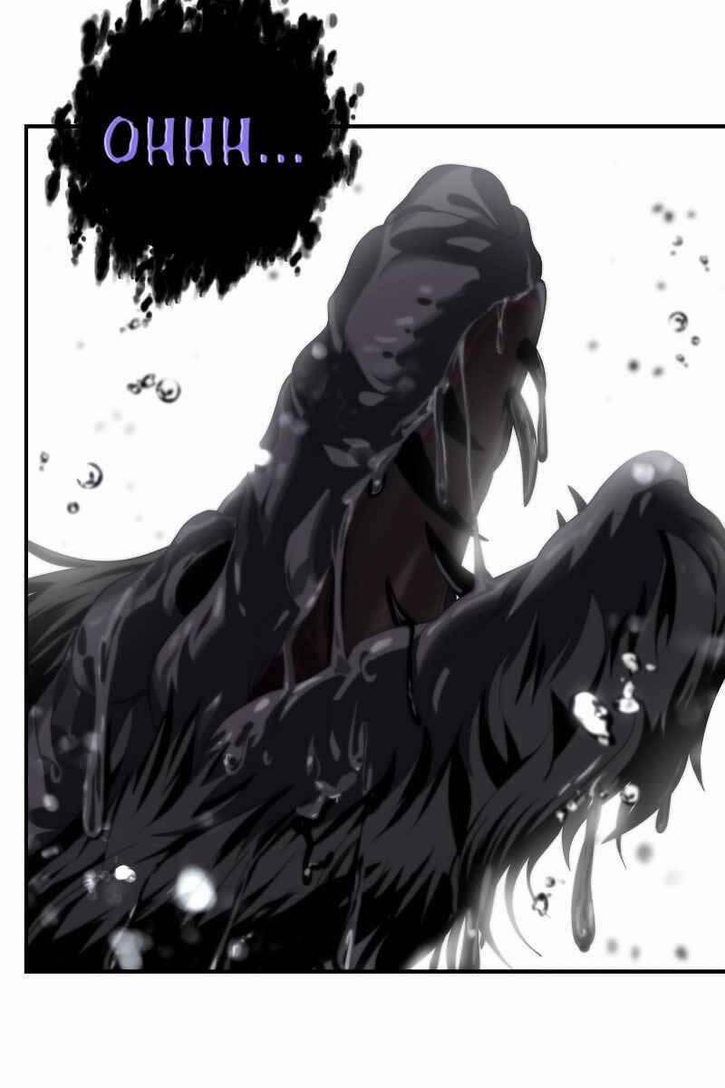 Tôi Là Thợ Săn Có Kĩ Năng Tự Sát Cấp Sss 82 trang 72