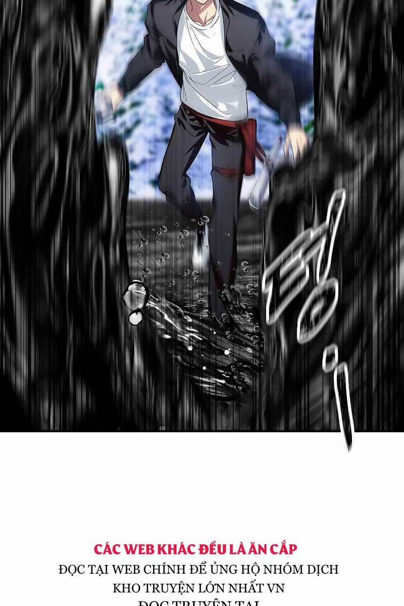 Tôi Là Thợ Săn Có Kĩ Năng Tự Sát Cấp Sss 82 trang 74