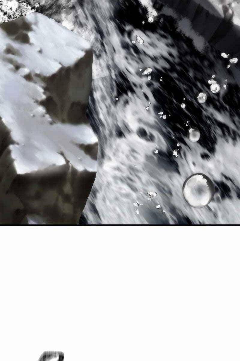 Tôi Là Thợ Săn Có Kĩ Năng Tự Sát Cấp Sss 82 trang 76