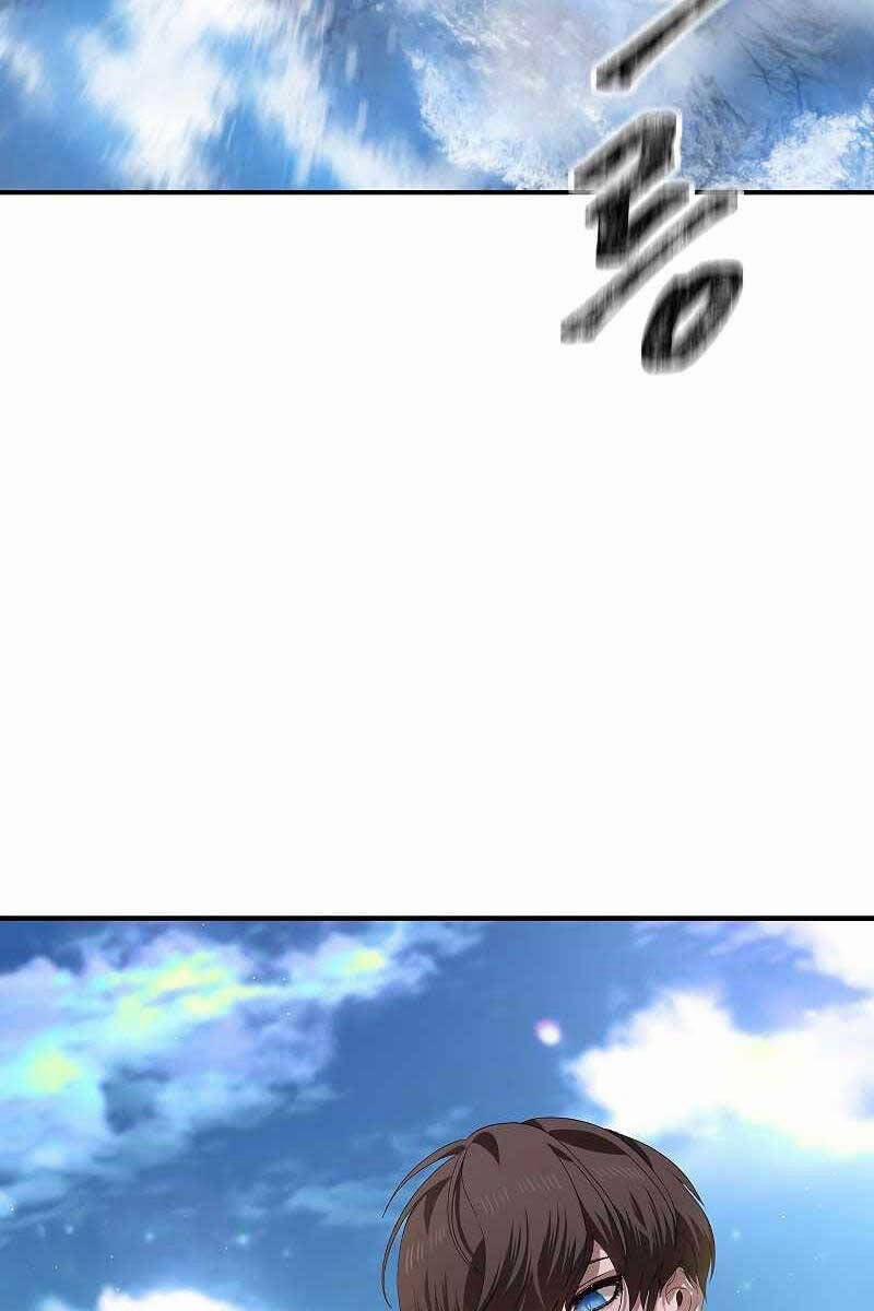 Tôi Là Thợ Săn Có Kĩ Năng Tự Sát Cấp Sss 82 trang 78