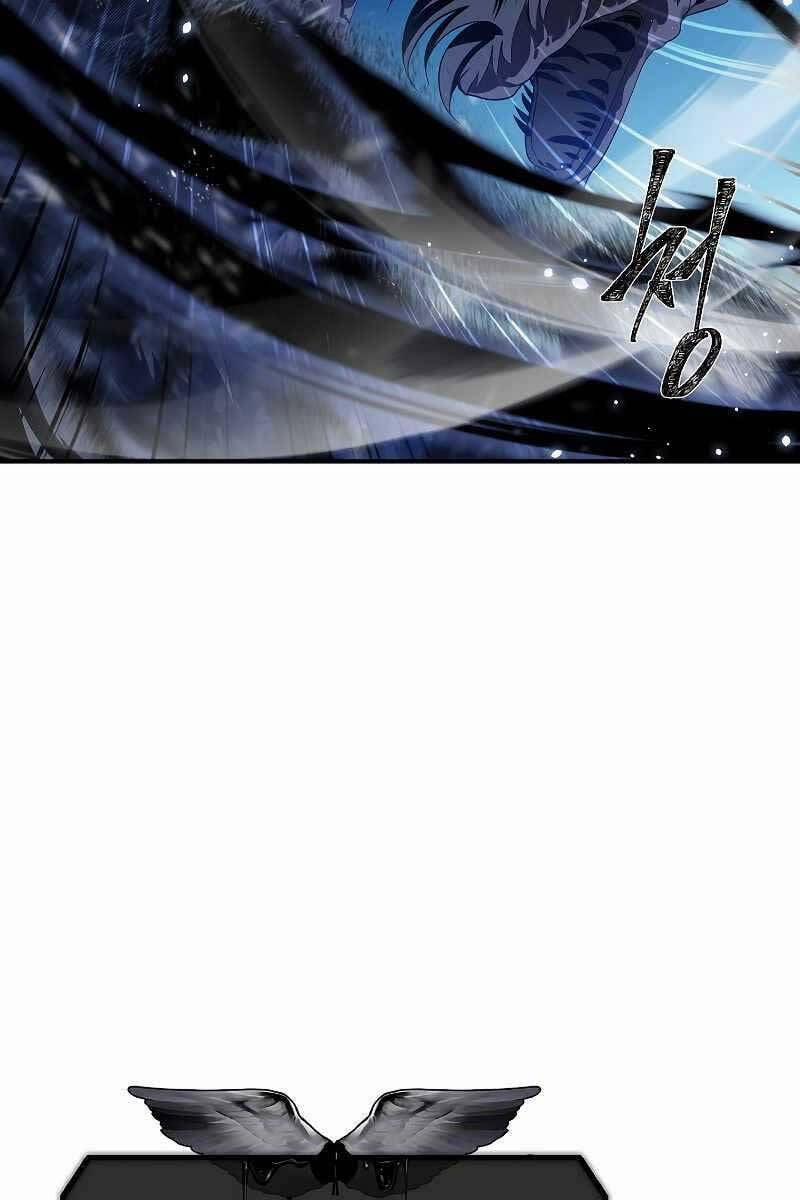 Tôi Là Thợ Săn Có Kĩ Năng Tự Sát Cấp Sss 82 trang 8