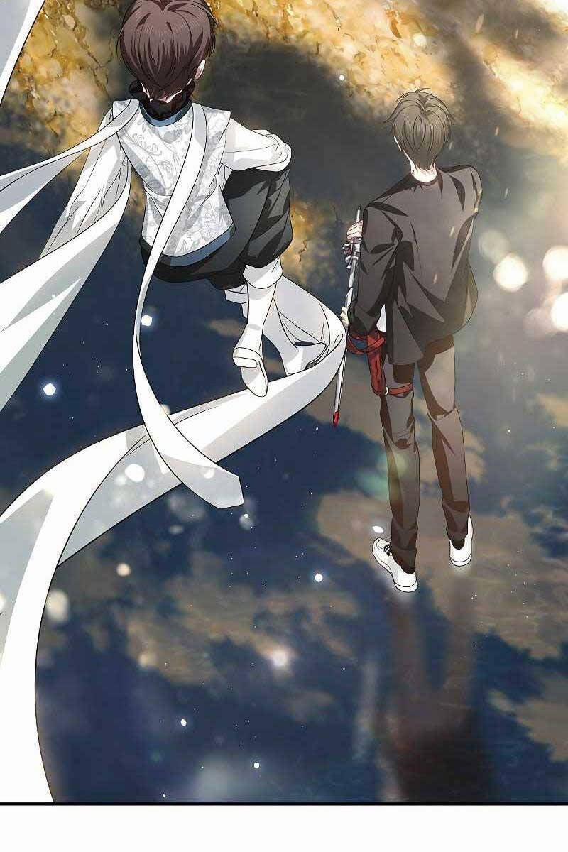 Tôi Là Thợ Săn Có Kĩ Năng Tự Sát Cấp Sss 82 trang 81