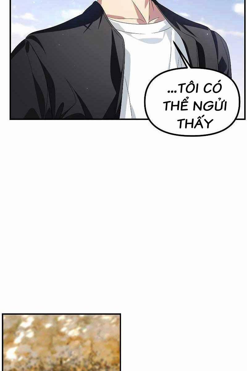 Tôi Là Thợ Săn Có Kĩ Năng Tự Sát Cấp Sss 82 trang 83