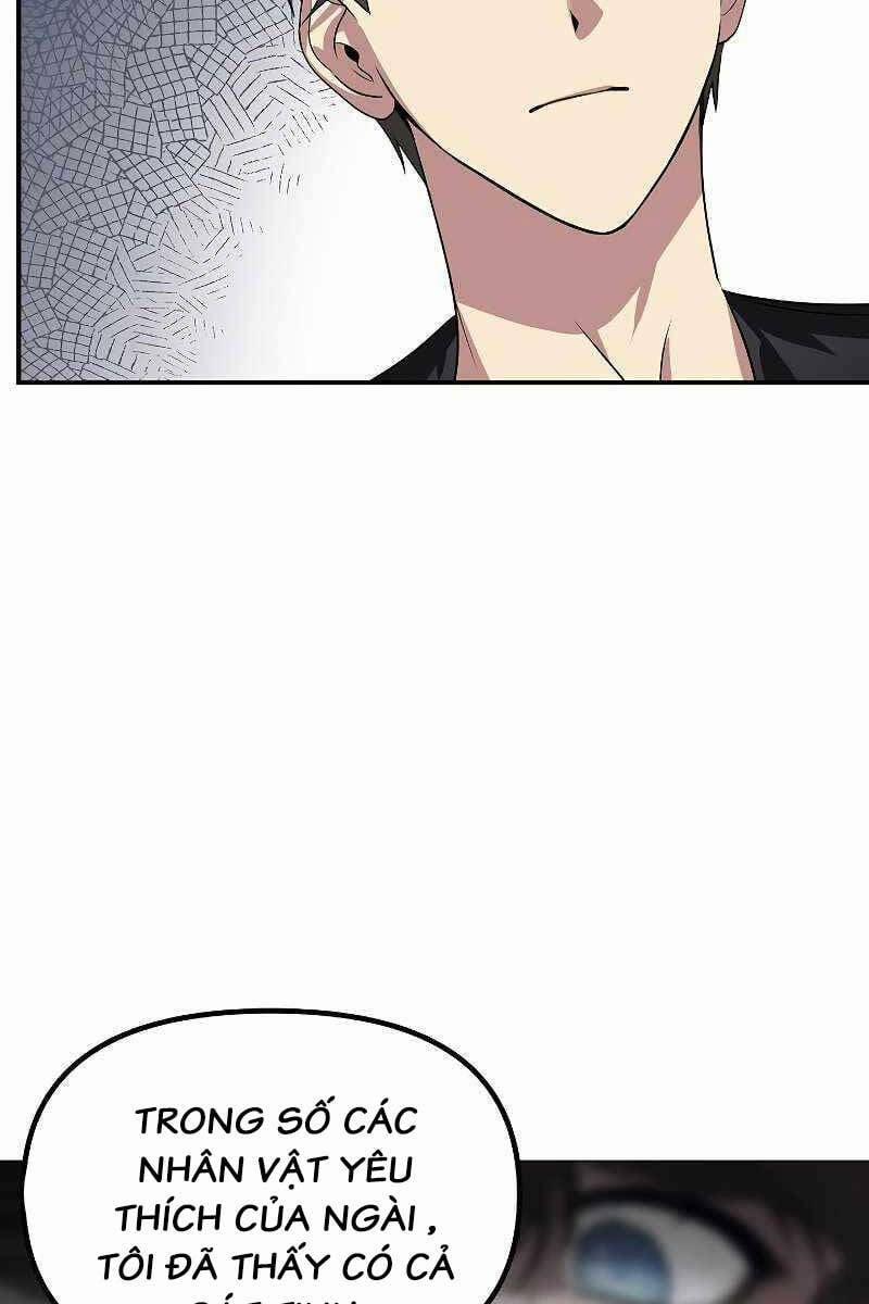 Tôi Là Thợ Săn Có Kĩ Năng Tự Sát Cấp Sss 82 trang 89