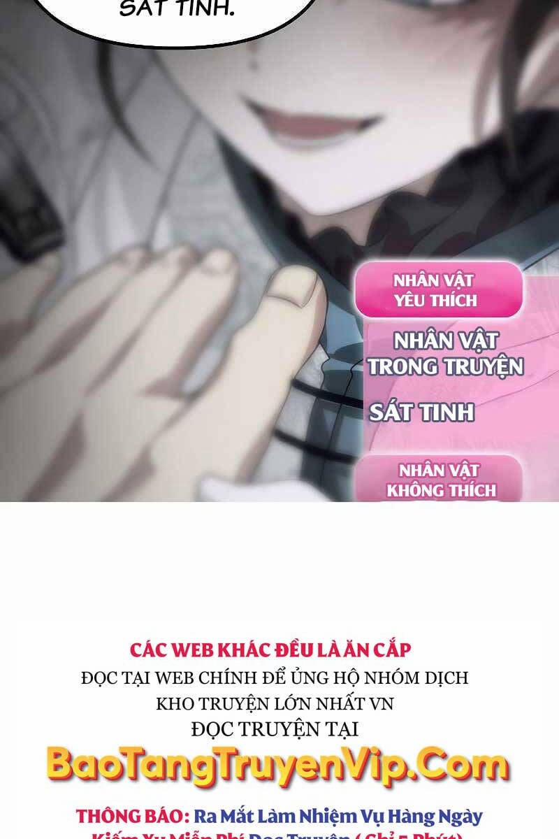 Tôi Là Thợ Săn Có Kĩ Năng Tự Sát Cấp Sss 82 trang 90