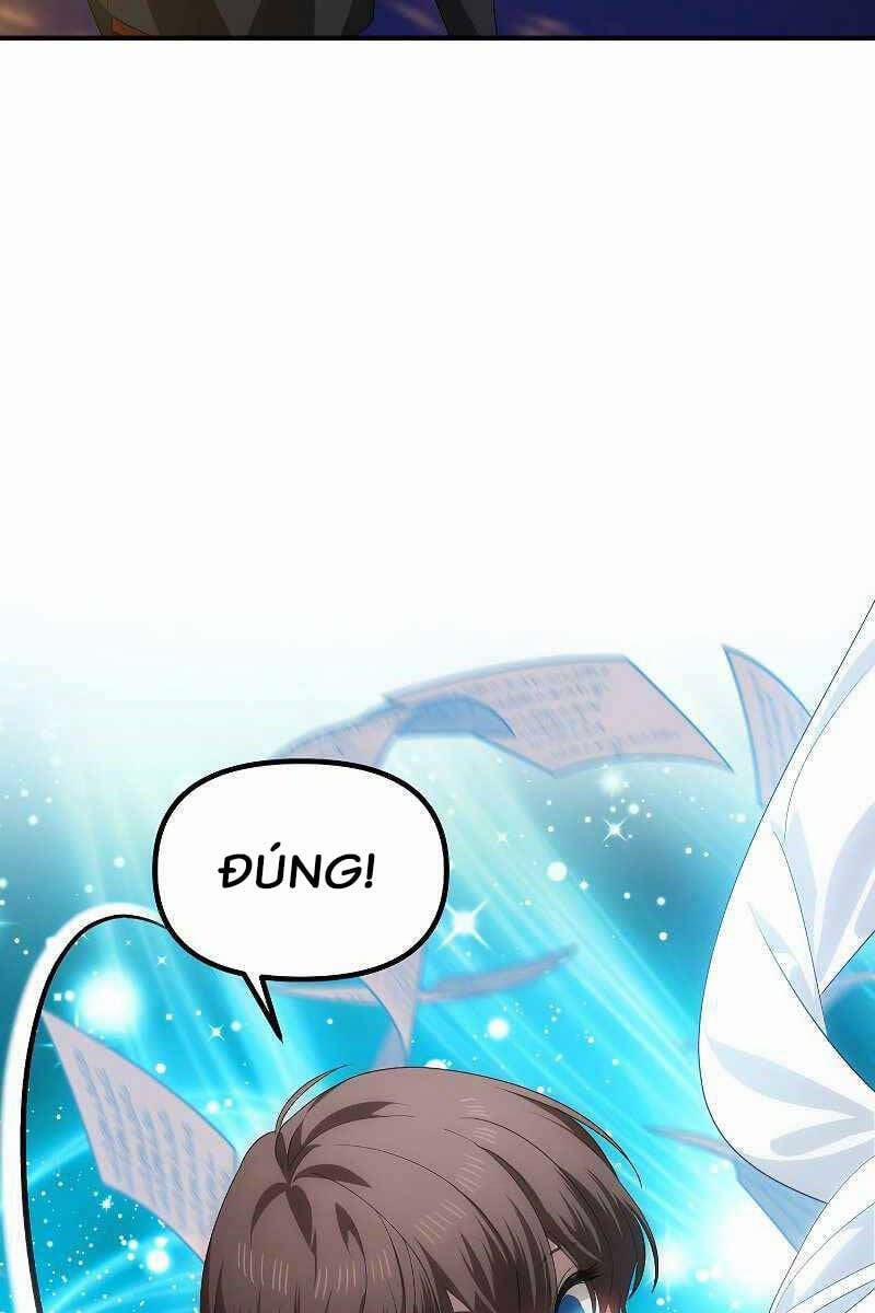 Tôi Là Thợ Săn Có Kĩ Năng Tự Sát Cấp Sss 82 trang 95