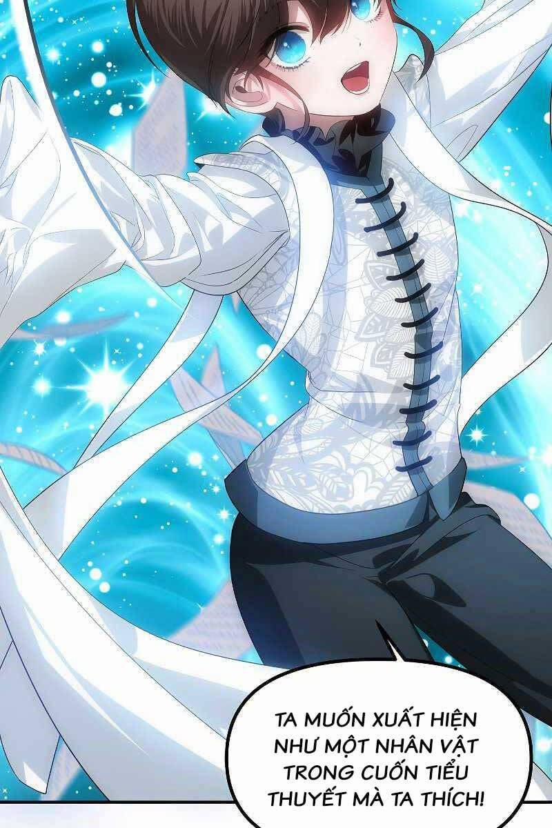 Tôi Là Thợ Săn Có Kĩ Năng Tự Sát Cấp Sss 82 trang 96