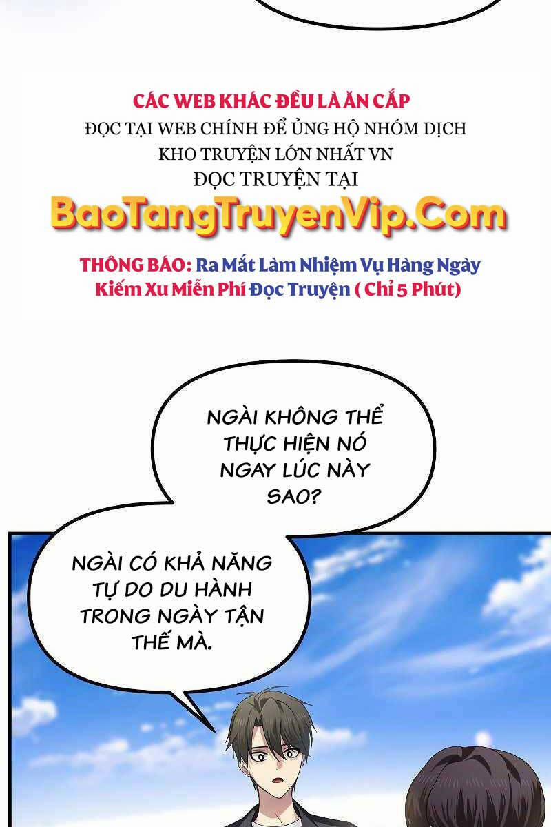 Tôi Là Thợ Săn Có Kĩ Năng Tự Sát Cấp Sss 82 trang 97