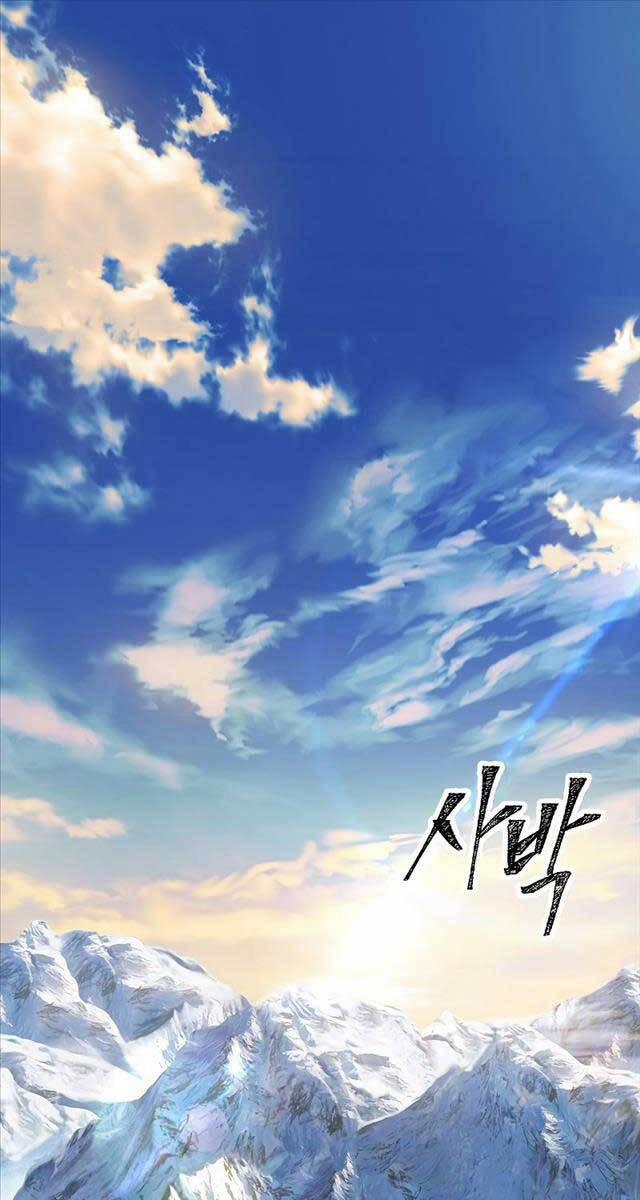 Tôi Là Thợ Săn Có Kĩ Năng Tự Sát Cấp Sss 83 trang 0