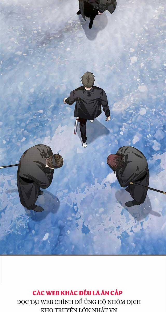 Tôi Là Thợ Săn Có Kĩ Năng Tự Sát Cấp Sss 83 trang 12