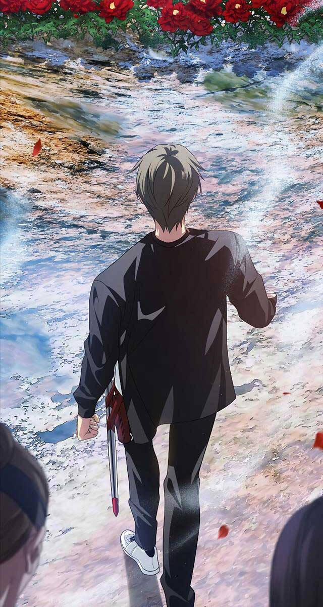 Tôi Là Thợ Săn Có Kĩ Năng Tự Sát Cấp Sss 83 trang 16