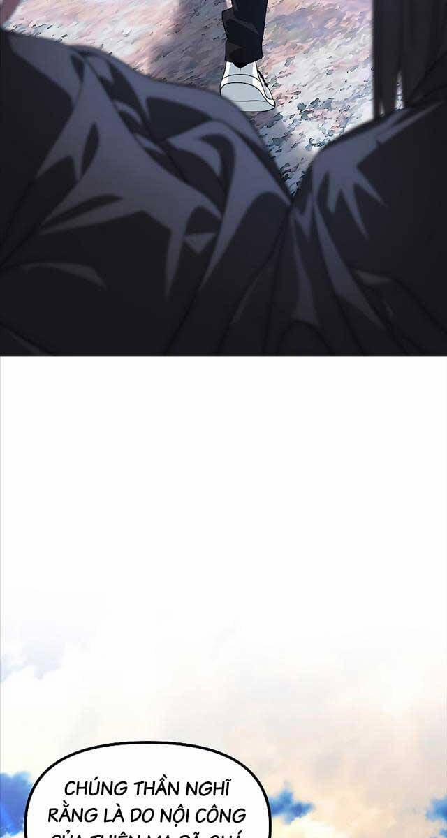 Tôi Là Thợ Săn Có Kĩ Năng Tự Sát Cấp Sss 83 trang 17