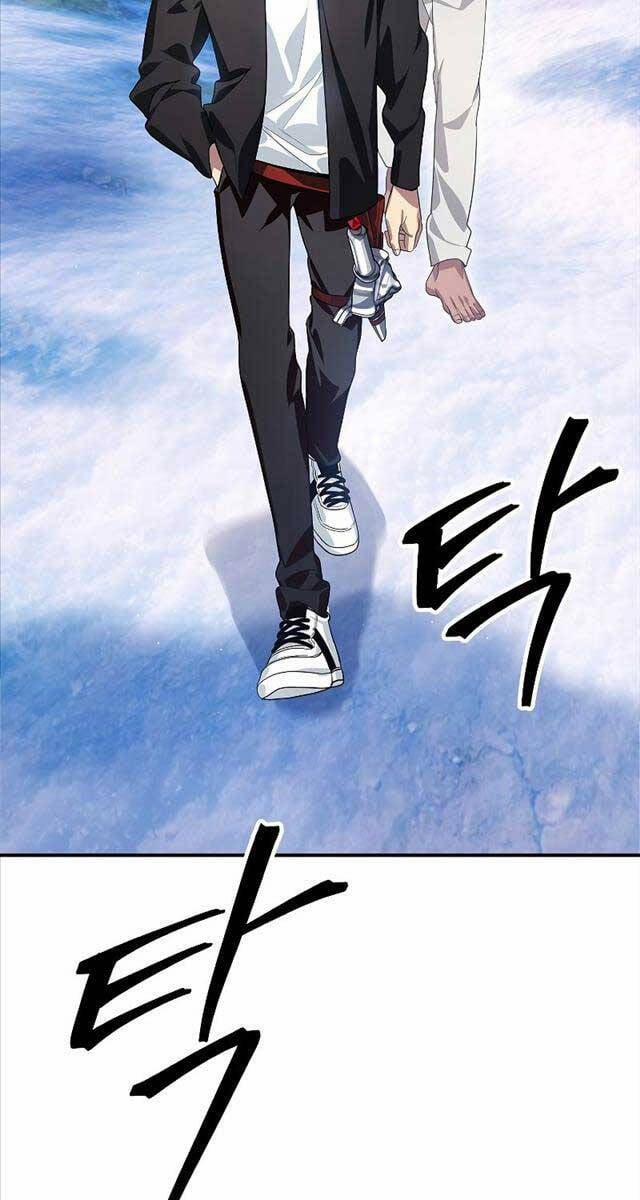 Tôi Là Thợ Săn Có Kĩ Năng Tự Sát Cấp Sss 83 trang 2