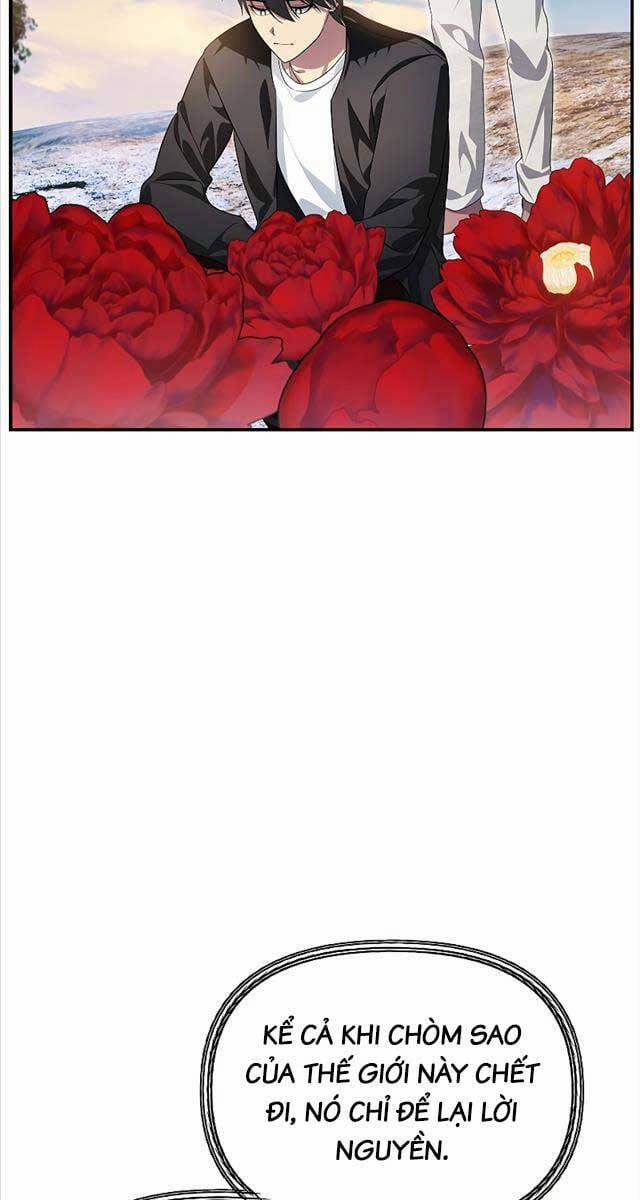 Tôi Là Thợ Săn Có Kĩ Năng Tự Sát Cấp Sss 83 trang 20