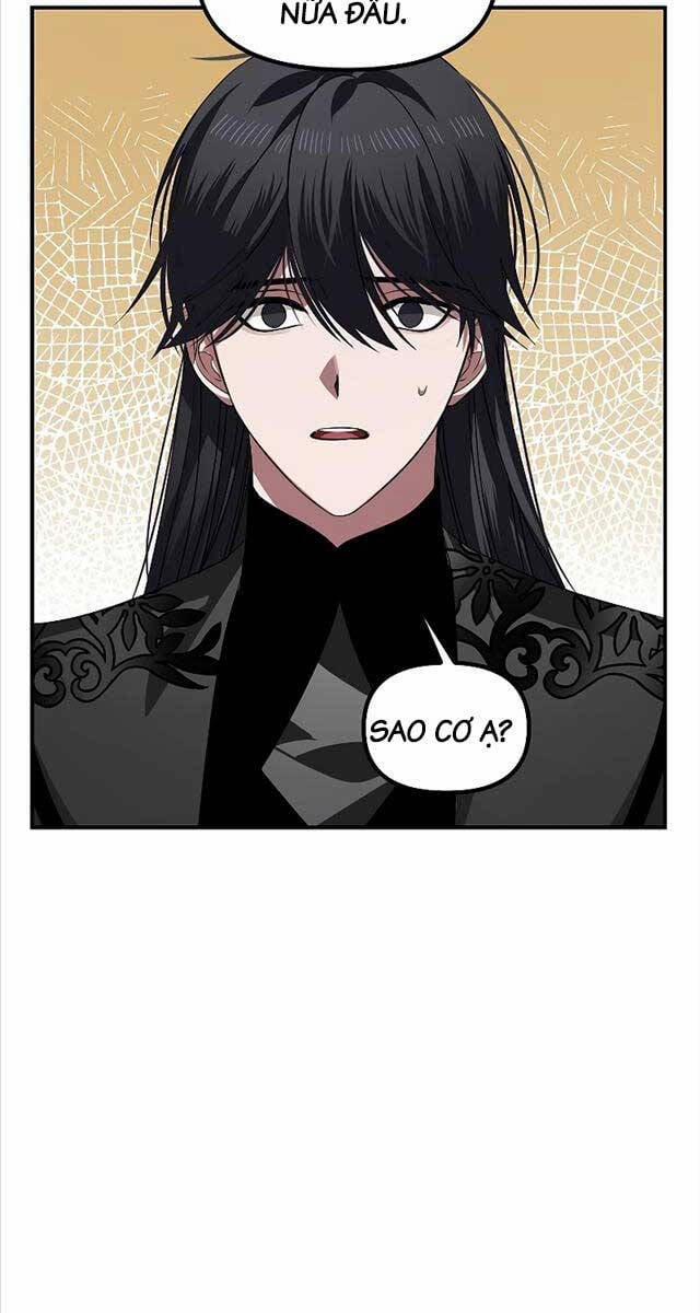 Tôi Là Thợ Săn Có Kĩ Năng Tự Sát Cấp Sss 83 trang 25