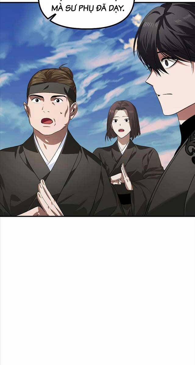 Tôi Là Thợ Săn Có Kĩ Năng Tự Sát Cấp Sss 83 trang 29