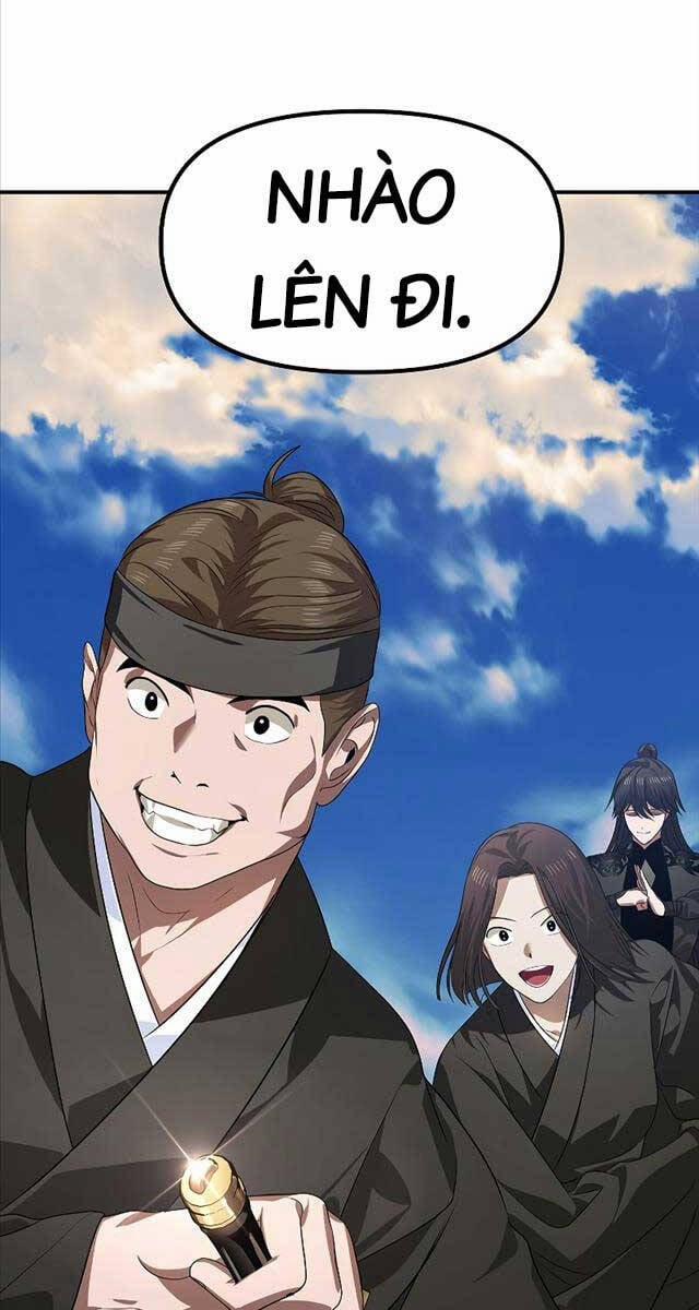 Tôi Là Thợ Săn Có Kĩ Năng Tự Sát Cấp Sss 83 trang 30