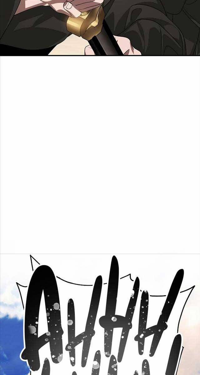 Tôi Là Thợ Săn Có Kĩ Năng Tự Sát Cấp Sss 83 trang 31