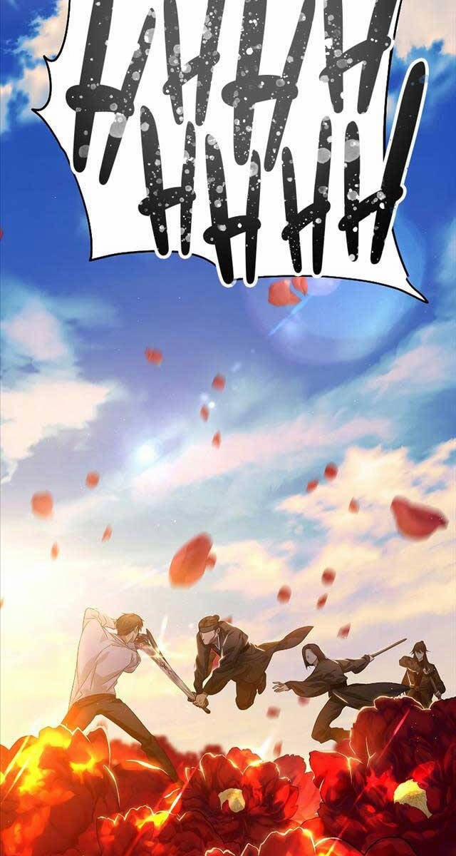 Tôi Là Thợ Săn Có Kĩ Năng Tự Sát Cấp Sss 83 trang 32