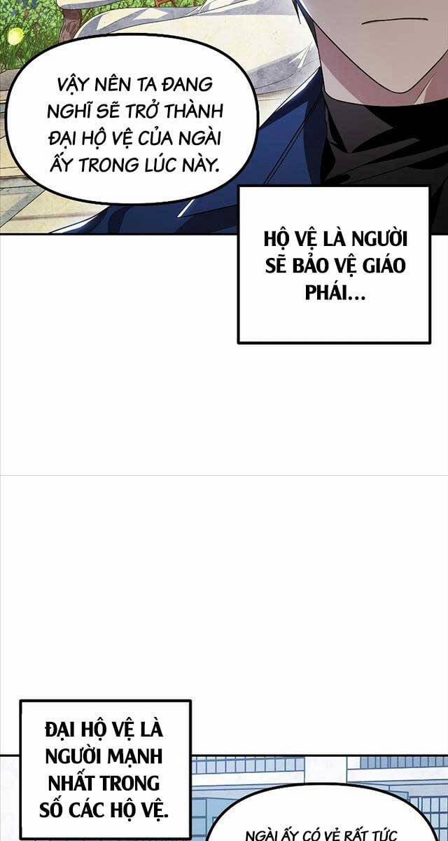 Tôi Là Thợ Săn Có Kĩ Năng Tự Sát Cấp Sss 83 trang 40