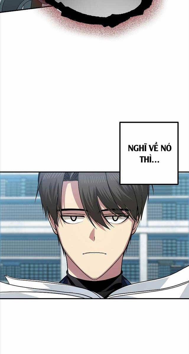 Tôi Là Thợ Săn Có Kĩ Năng Tự Sát Cấp Sss 83 trang 47