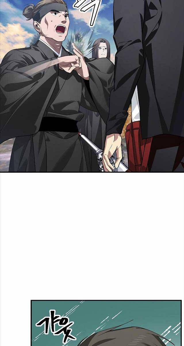 Tôi Là Thợ Săn Có Kĩ Năng Tự Sát Cấp Sss 83 trang 5