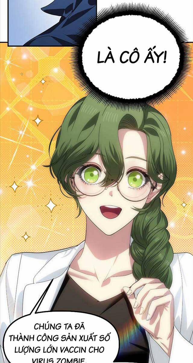 Tôi Là Thợ Săn Có Kĩ Năng Tự Sát Cấp Sss 83 trang 51