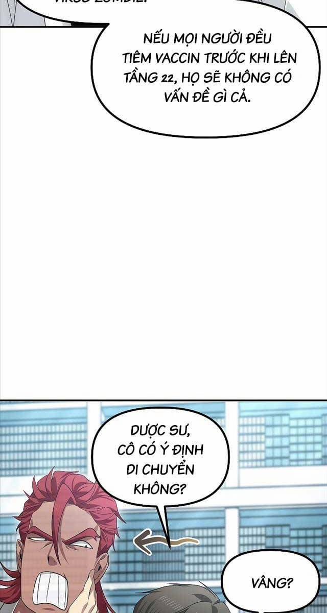 Tôi Là Thợ Săn Có Kĩ Năng Tự Sát Cấp Sss 83 trang 52