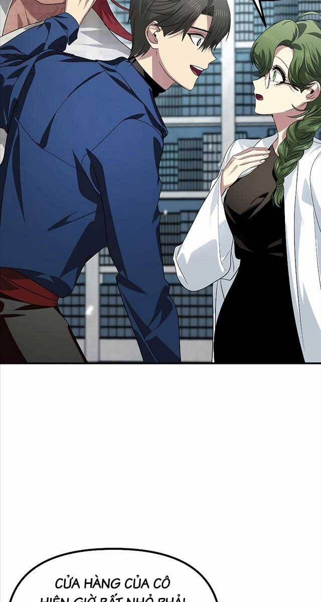 Tôi Là Thợ Săn Có Kĩ Năng Tự Sát Cấp Sss 83 trang 53