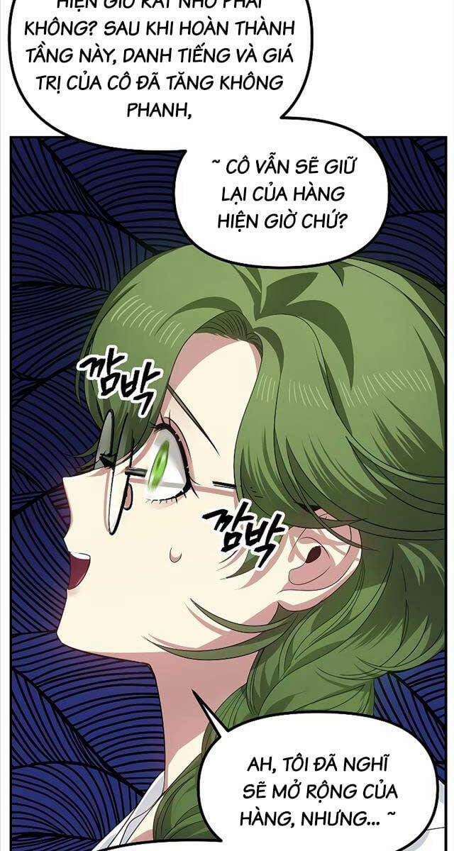 Tôi Là Thợ Săn Có Kĩ Năng Tự Sát Cấp Sss 83 trang 54