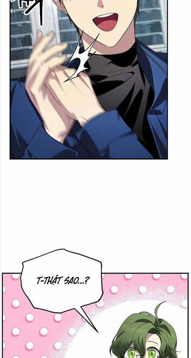 Tôi Là Thợ Săn Có Kĩ Năng Tự Sát Cấp Sss 83 trang 56