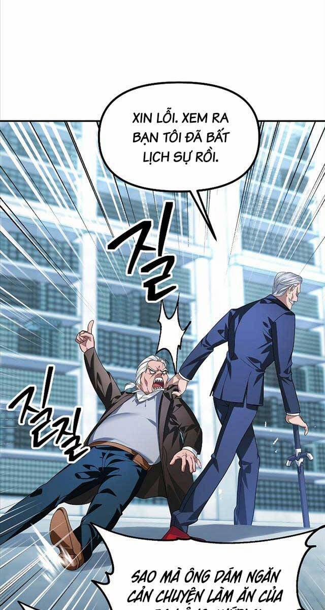 Tôi Là Thợ Săn Có Kĩ Năng Tự Sát Cấp Sss 83 trang 62