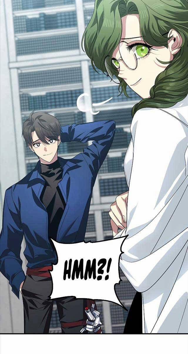 Tôi Là Thợ Săn Có Kĩ Năng Tự Sát Cấp Sss 83 trang 64