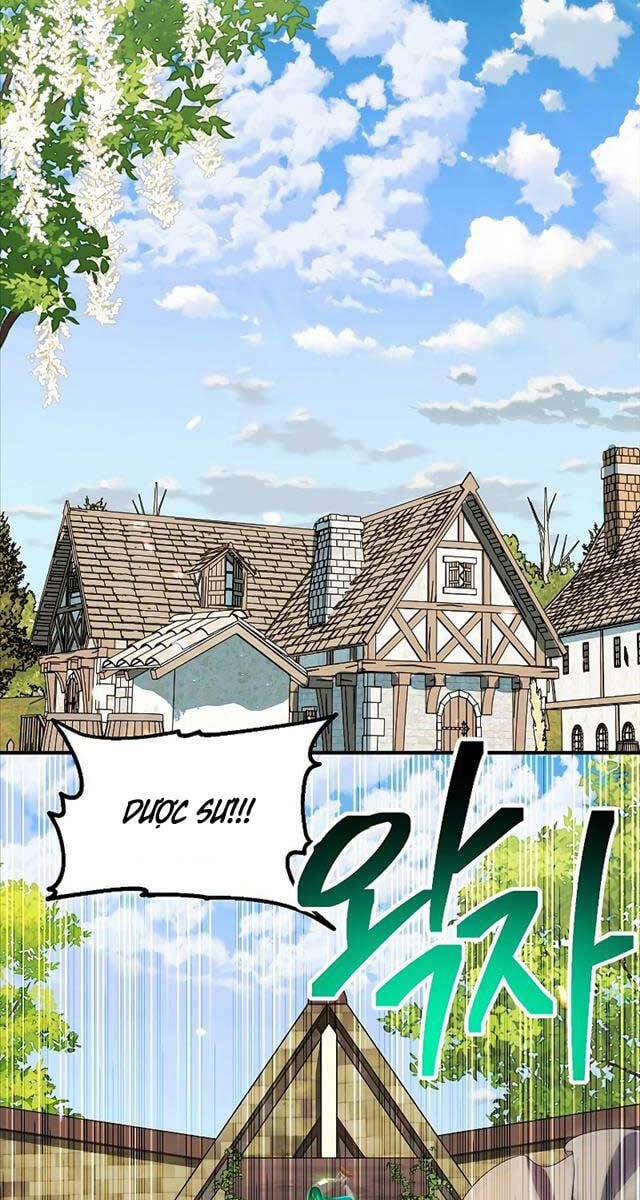 Tôi Là Thợ Săn Có Kĩ Năng Tự Sát Cấp Sss 83 trang 66