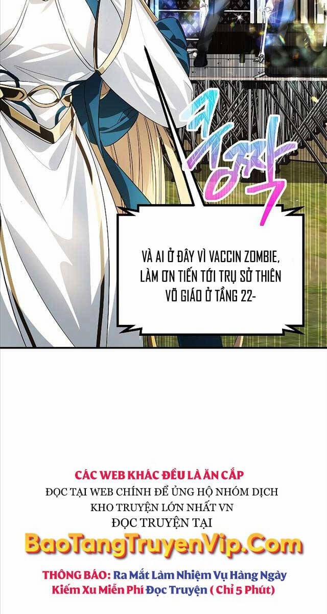 Tôi Là Thợ Săn Có Kĩ Năng Tự Sát Cấp Sss 83 trang 69