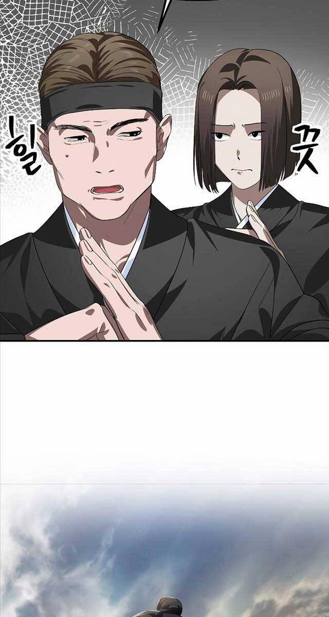 Tôi Là Thợ Săn Có Kĩ Năng Tự Sát Cấp Sss 83 trang 7