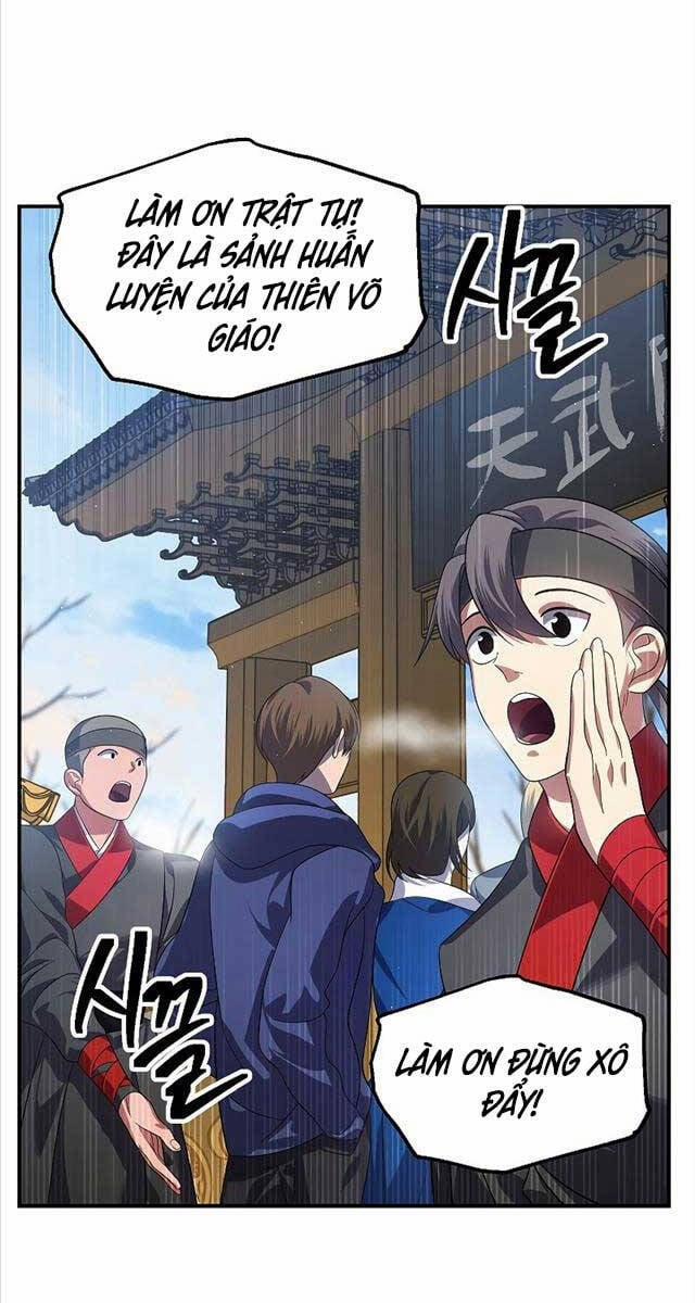 Tôi Là Thợ Săn Có Kĩ Năng Tự Sát Cấp Sss 83 trang 70