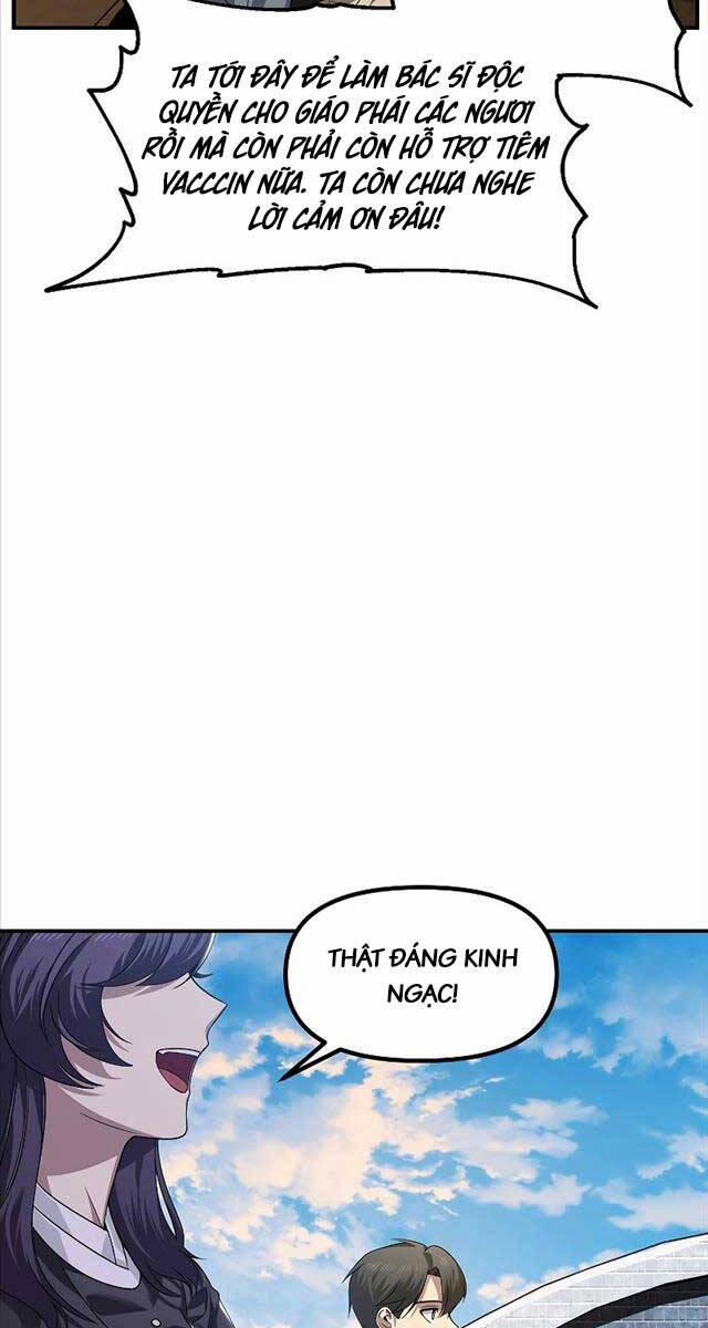 Tôi Là Thợ Săn Có Kĩ Năng Tự Sát Cấp Sss 83 trang 72