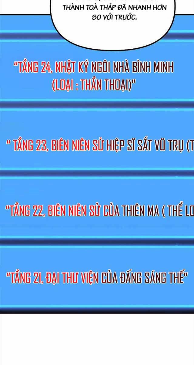 Tôi Là Thợ Săn Có Kĩ Năng Tự Sát Cấp Sss 83 trang 76