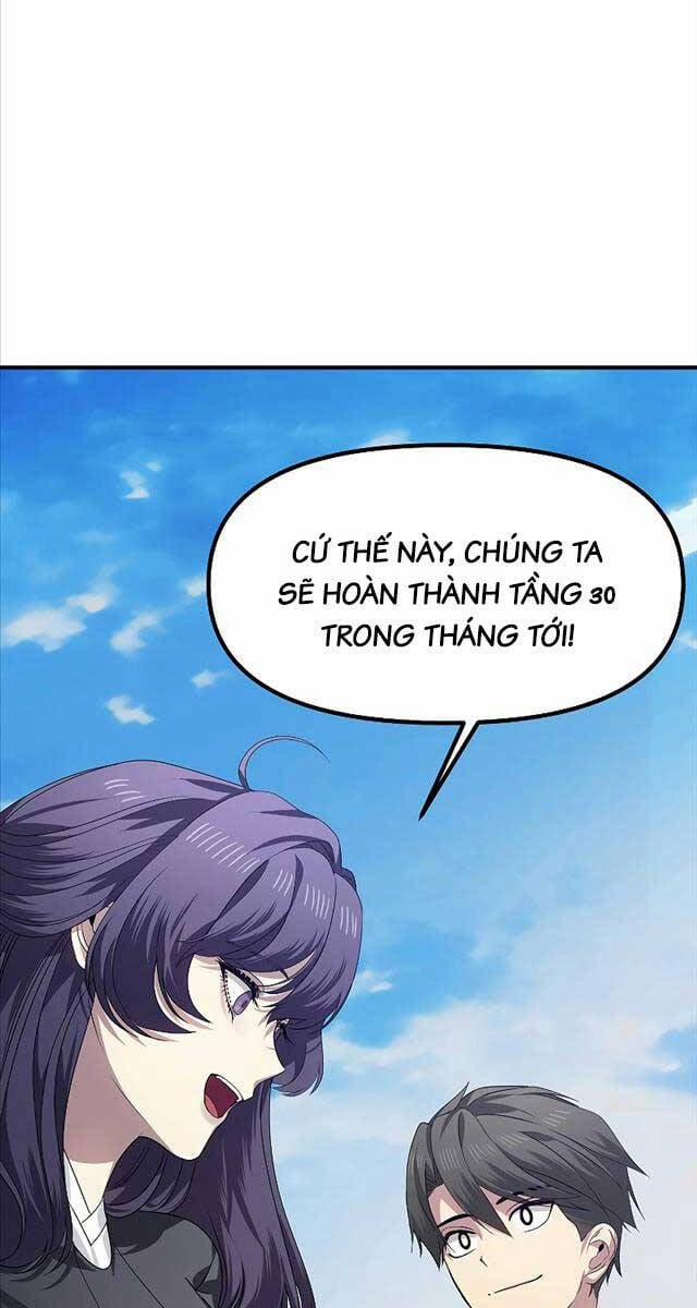 Tôi Là Thợ Săn Có Kĩ Năng Tự Sát Cấp Sss 83 trang 77