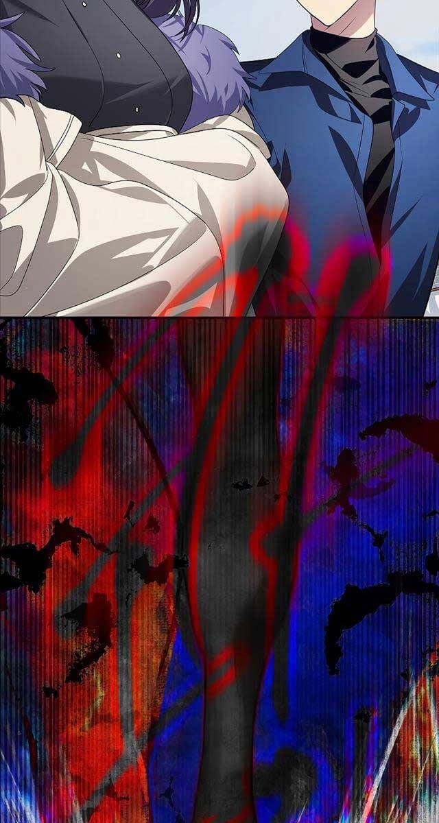 Tôi Là Thợ Săn Có Kĩ Năng Tự Sát Cấp Sss 83 trang 78