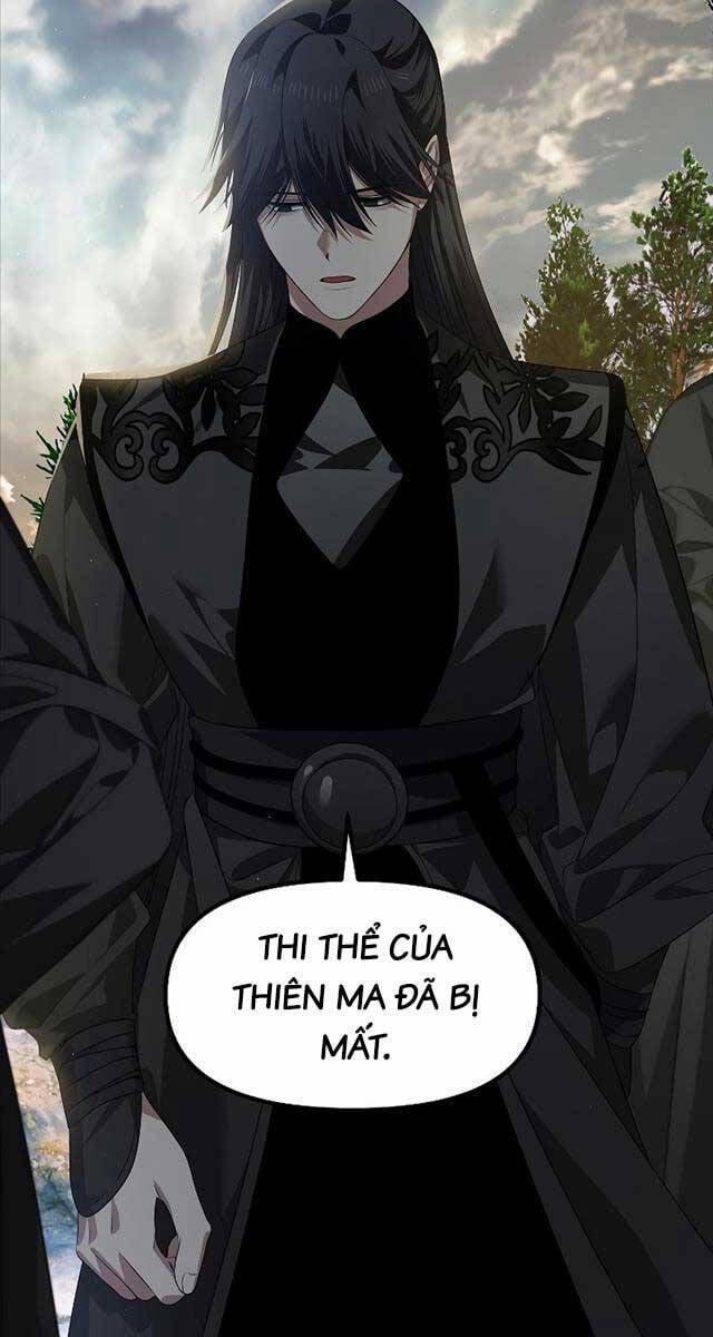 Tôi Là Thợ Săn Có Kĩ Năng Tự Sát Cấp Sss 83 trang 8