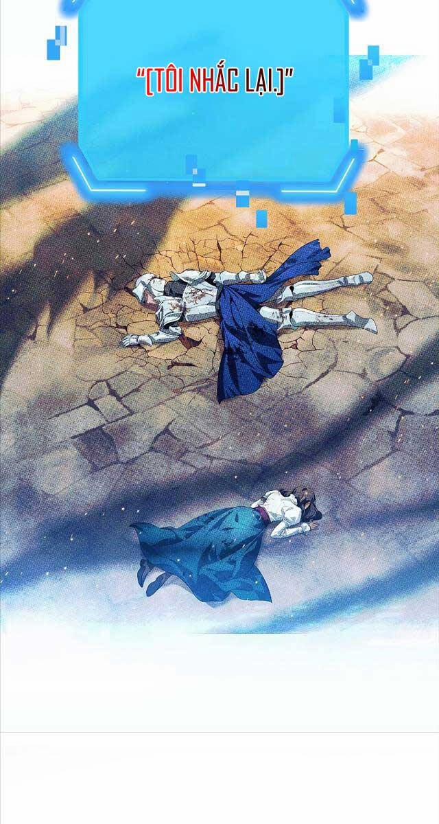 Tôi Là Thợ Săn Có Kĩ Năng Tự Sát Cấp Sss 83 trang 82