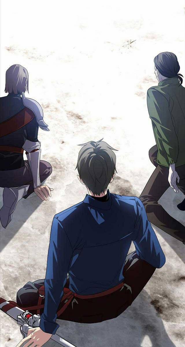 Tôi Là Thợ Săn Có Kĩ Năng Tự Sát Cấp Sss 83 trang 83