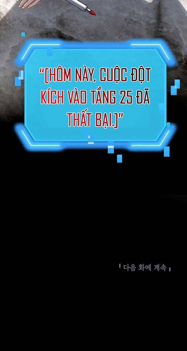 Tôi Là Thợ Săn Có Kĩ Năng Tự Sát Cấp Sss 83 trang 84