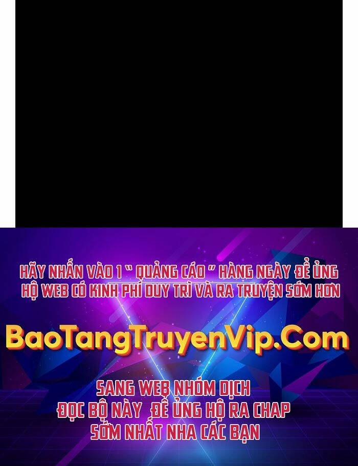 Tôi Là Thợ Săn Có Kĩ Năng Tự Sát Cấp Sss 83 trang 85