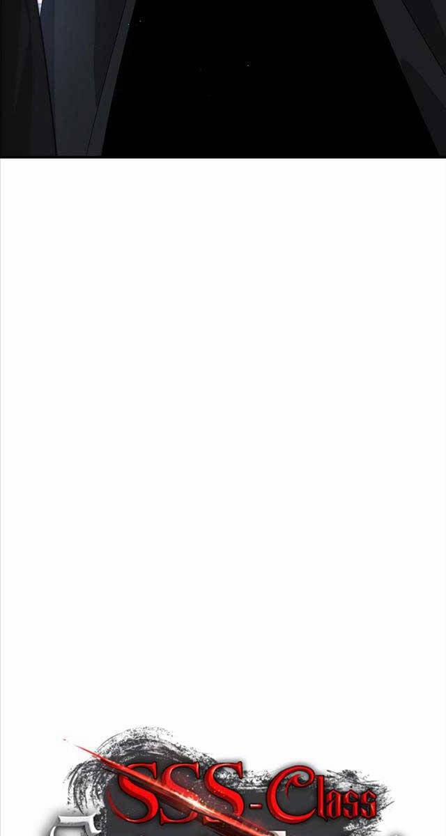 Tôi Là Thợ Săn Có Kĩ Năng Tự Sát Cấp Sss 83 trang 9