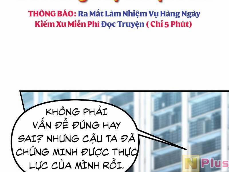 Tôi Là Thợ Săn Có Kĩ Năng Tự Sát Cấp Sss 84 trang 104